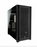 Corsair Boitier 5000D AIRFLOW CC-9011210-WW Noir