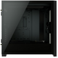 Corsair Boitier 5000D AIRFLOW CC-9011210-WW Noir