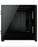 Corsair Boitier 5000D AIRFLOW CC-9011210-WW Noir