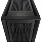 Corsair Boitier 5000D AIRFLOW CC-9011210-WW Noir
