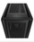 Corsair Boitier 5000D AIRFLOW CC-9011210-WW Noir