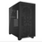 Corsair Boitier 3000D Airflow Mid-Tower CC-9011251-WW Noir