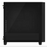 Corsair Boitier 3000D Airflow Mid-Tower CC-9011251-WW Noir