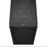 Corsair Boitier 3000D Airflow Mid-Tower CC-9011251-WW Noir