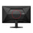 AOC 27G4E 27″ Fast IPS 180 Hz