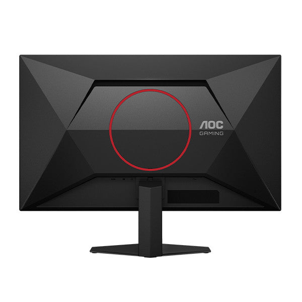 AOC 27G4E 27″ Fast IPS 180 Hz