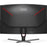 AOC Ecran PC Gaming Curved 32" Ref: C32G3E