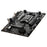 MSI PRO B650M-B