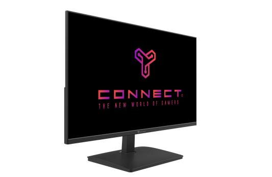 Connectez N241A 24" IPS 100 Hz