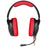 Corsair Casque HS35 Stereo Rouge Ref: CA-9011198-EU