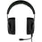 Corsair Casque HS50 PRO Stereo Vert Ref: CA-9011216-EU