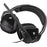 Corsair Casque Void Elite Stereo Carbon Ref: CA-9011208-EU