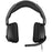 Corsair Casque Void Elite Stereo Carbon Ref: CA-9011208-EU