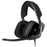 Corsair Casque Void Elite Stereo Carbon Ref: CA-9011208-EU
