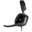 Corsair Casque Void Elite Stereo Carbon Ref: CA-9011208-EU