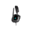 Corsair Casque Void RGB Elite USB Carbon Ref: CA-9011203-EU