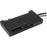 Corsair Controlleur de lumiere Commander PRO Ref: CL-9011110-WW