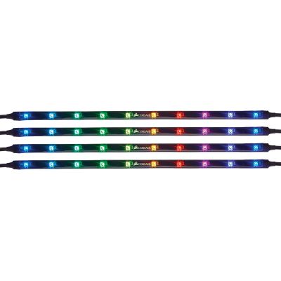 Corsair Controlleur de lumiere Lighting Node PRO Ref: CL-9011109-WW