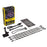 Corsair Controlleur de lumiere Lighting Node PRO Ref: CL-9011109-WW