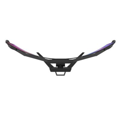 Corsair Écran PC Gaming XENEON FLEX 45WQHD240 45"