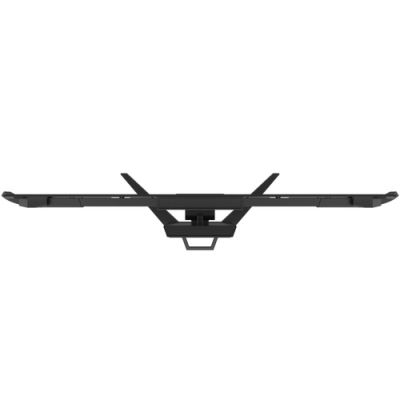 Corsair Ecran PC Gaming XENEON FLEX 45WQHD240 45"