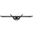 Corsair Ecran PC Gaming XENEON FLEX 45WQHD240 45"