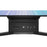 Corsair Ecran PC Gaming XENEON FLEX 45WQHD240 45"