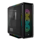 Corsair iCUE 5000T RGB (Noir)