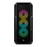 Corsair iCUE 5000T RGB (Noir)