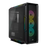 Corsair iCUE 5000T RGB (Noir)