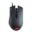 Corsair Souris Harpoon RGB PRO Noir Ref: CH-9301111-EU