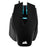 Corsair Souris M65 RGB ELITE Noir Ref CH-9309011-EU