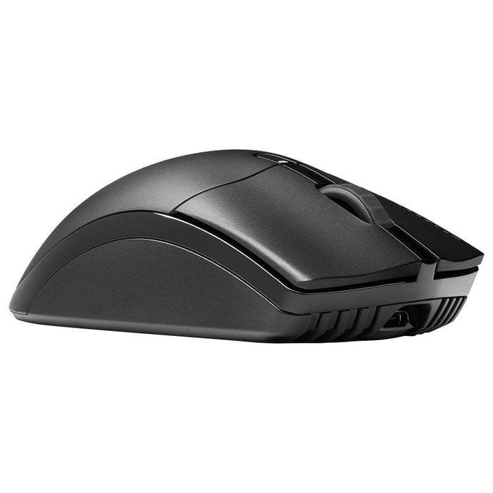 Corsair Souris Sabre RGB PRO Champion Series Ultra-Light FPS/MOBA Ref: CH-9303111-EU