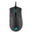 Corsair Souris Sabre RGB PRO Champion Series Ultra-Light FPS/MOBA Ref: CH-9303111-EU