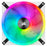 Corsair Ventilateur de Boitier QL140 RGB Dual INC Ref: CO-9050100-WW Rose