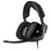 Corsair Casque Void RGB Elite USB Carbon Ref: CA-9011203-EU