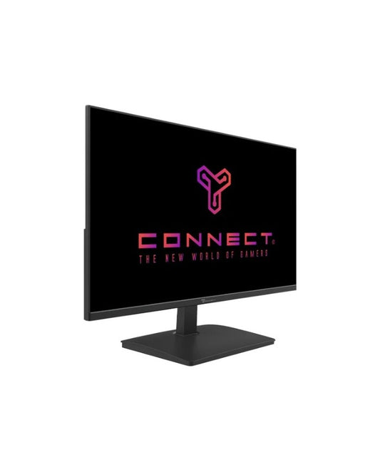 Connectez le N271A 27″ IPS 100 Hz