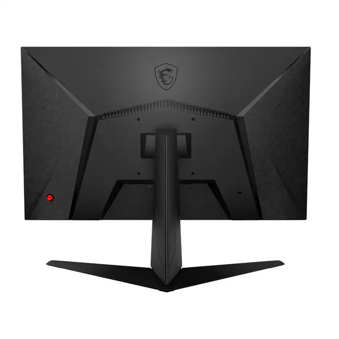 MSI Ecran PC Gaming Optix 24" Ref:G2412F