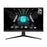 MSI Ecran PC Gaming Optix 24" Ref:G2412F