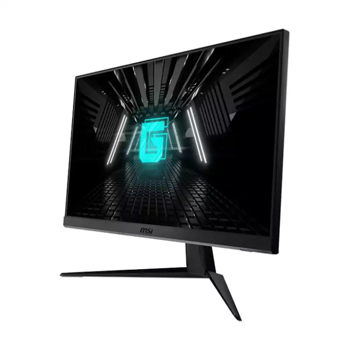 MSI Ecran PC Gaming Optix 24" Ref:G2412F