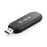 Elgato Adaptateur USB Cam Link 4K Ref: 10GAM9901