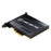Elgato Carte d’Acquisition Cam Link Pro Ref: 10GAW9901