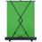 Elgato Ecran de projection Vert MT Ref: 10GA09901