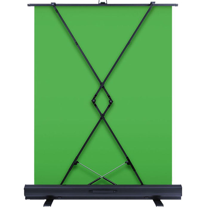 Elgato Ecran de projection Vert MT Ref: 10GA09901