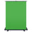 Elgato Ecran de projection Vert MT Ref: 10GA09901