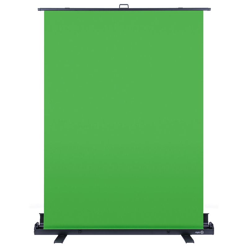 Elgato Ecran de projection Vert MT Ref: 10GA09901