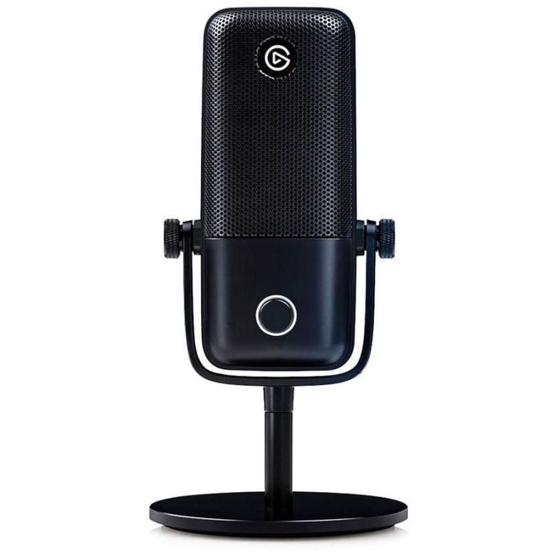 Microphone Elgato Wave:1 Réf. : 10MAA9901