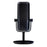 Elgato Microphone Wave:1 Ref: 10MAA9901