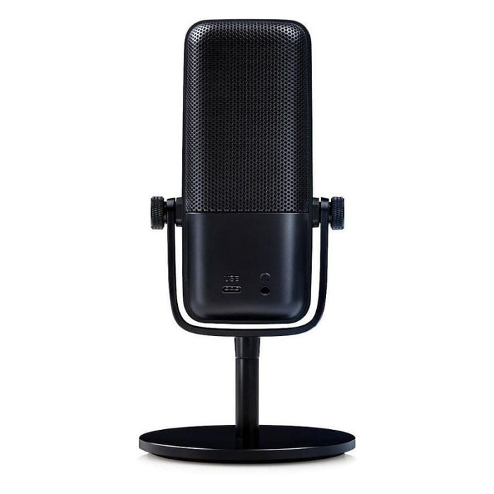 Elgato Microphone Wave:1 Ref: 10MAA9901