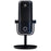 Elgato Microphone Wave:1 Ref: 10MAA9901